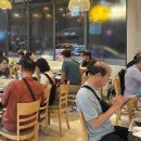 고향마트 이미지