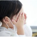 마이코 이미지