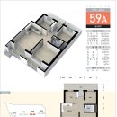 미리내마을4-4단지 이미지