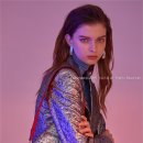 조이캐슬 이미지