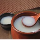 우리메디칼 이미지