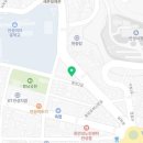 우주전산문구
