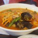 홍콩 노래연습장 이미지