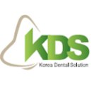 토탈덴탈(주) 이미지