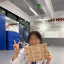 샘마을경희 태권도 이미지