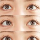 다비치안경 도곡역점 이미지