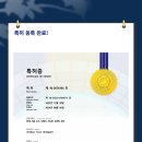 아트프린팅주식회사