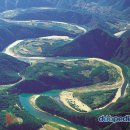 (주)동강 이미지