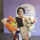 흥남어린이집 이미지