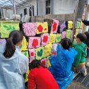 하원초등학교 이미지