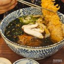 모밀맨 | 수려재, 충장로 황솔촌, 봉선동 순천 한우식당, 백소정, 광주신세계 백화점 홍대 개미, 폴바셋 대충 후기