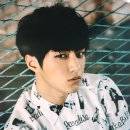 베스트 타워 이미지