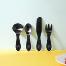 달콤디저트 쇼핑하우
