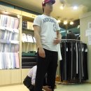 수정옷수선 이미지