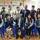 문화의거리_동 이미지