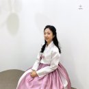 연담한복 이미지