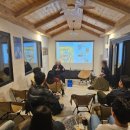 영화 회관 이미지