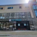 141디테일링 이미지