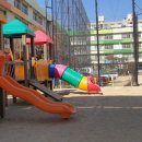 서울고명초등학교 이미지