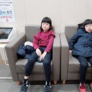 예솔유치원 주변 | 초등 어린이 맹장염 증상과 맹장수술 상세 후기