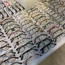 바른눈안경원 이미지