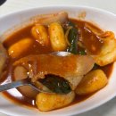 철이만두 | 야끼만두 택배추천 '석관동 철이 야끼만두' 찐후기