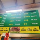 옛날손짜장 이미지