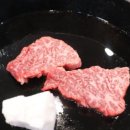 양재 대가원 이미지