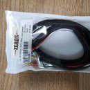 인하카서비스 이미지