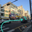 찐(JJIN) | 통허리교정 snpe 의정부 내돈내산