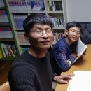 한국엠에스디동물약품(주) 뉴시스