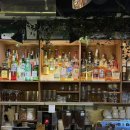 무제 | 여의도 데이트 하기 좋은 위스키바 | 브루잉룸무제 내돈내산 후기