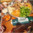 완판도 미사점
