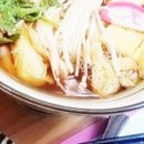 홈플러스(주)익산점 이미지