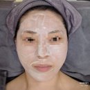 임한의원 | 다산피부관리 잘하는 리타임뷰티 다산점에서 피부스킨케어 받은 후기