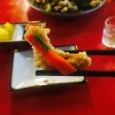 사이야(일산백석점)