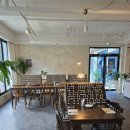 경주캔들, 키즈하우스 | 경주 불국사 데이트코스 향수 공방 애플캔들하우스 내돈내산 후기