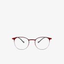 독일안경 이미지