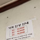 옥이실비통술
