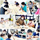 청우요 도자기박물관 이미지