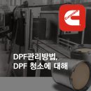 글로벌DPF 이미지