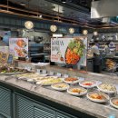 이츠호텔 이미지