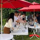 전통주 등 술만들기 이미지