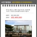 강남서로5 이미지