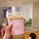툰툰커피