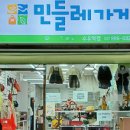 자활가게 협동조합 이미지