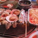 현정이네 조개구이 이미지