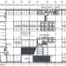 성남대로2번길 이미지