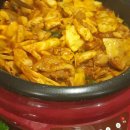 Call 유통 마트 이미지