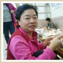 부부 백반 이미지